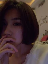 -YDO SALON