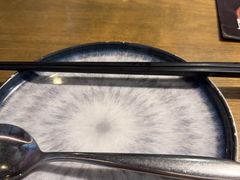 -那时新疆(经纬汇店)
