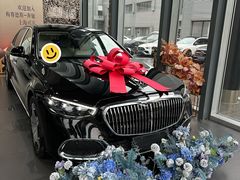 -上海可达汽车销售服务有限公司