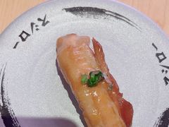 -寿司郎(北京路粤潮楼店)