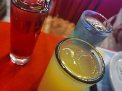 -贝贝龙虾·音乐餐厅(昌平东关店)