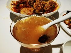 -眉州东坡(通州店)