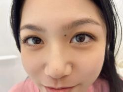 -花田美甲