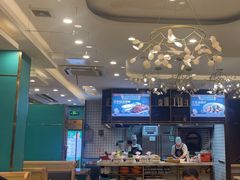 -三品香·江浙菜(松江九谊店)