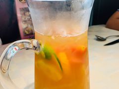 -西堤牛排(南京龙江店)