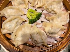 -隐食私房菜(渡口·光荣院南门·老街店)