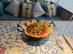 -群英会·三国菜(曹魏古城店)