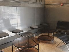 -Sarah西点·烘焙·餐厅(翰林府旗舰店)