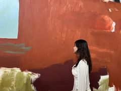 -知美术馆