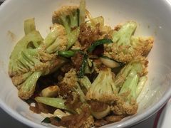 -湘悦回家(棠东店)