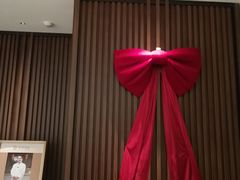 -淮香国色·淮扬菜(正大中心店)