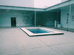 -金泽21世纪美术馆