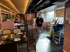 -三江两海老火锅(北京首店)