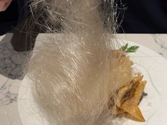 -奉天小馆·非遗东北菜(济南万象城店)