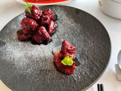 -松鹤楼·非遗·苏帮菜(融科店)