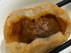 -天福苑(崇宁路店)