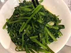 -糖朝(尖沙咀店)