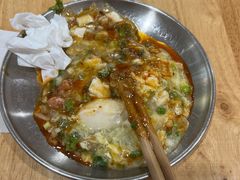 -小豆海棠(嘉兴路店)