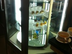 -雅枫国际酒店—枫叶自助餐(福田店)