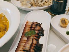 -鹅村长(世纪花园店)