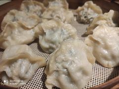 -老地方农家菜(昌黎一店)