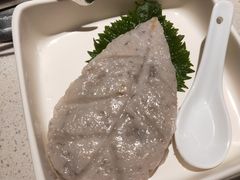 -海底捞火锅(亲子主题北金鹰店)