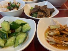 -三顾园(锦里店)