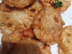 -洞庭家宴·头牌甲鱼(广渠门店)