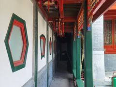 -北京湖广会馆