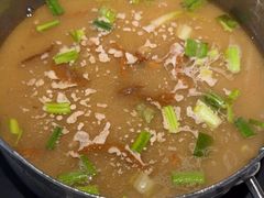 -土风豆米火锅(鸿通城店)