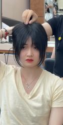 -首脑美发沙龙