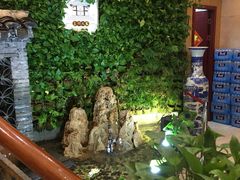 -苏州人家·精致苏帮菜(斜塘店)