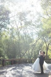-绿皮火车照相馆 婚纱照旅拍(厦门店)