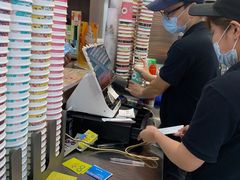 -茶话弄(咖啡·中贸广场店)