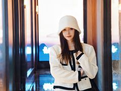 -香港狮子山下·明星粤菜餐厅(北苑店)