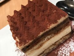 -必胜客(车陂店)