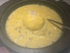 -小放牛河北菜(长安万达店)