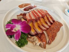 -江南粥家庄(宁国路店)