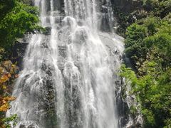 -古龙峡云天玻霸