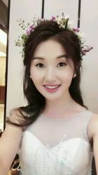 -蒙娜丽莎婚纱摄影(南门店)