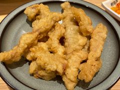 -蒙自源米线(明丰广场店)