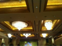 iphone_upload_pic-上海浦东假日酒店
