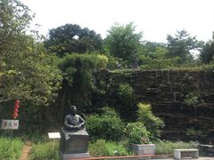 -广州神农草堂中医药博物馆