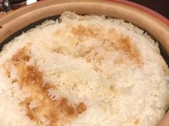 -粤界(望京金辉店)