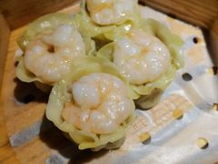-钟菜·粤菜点心·宴请(海上世界·汇港二期店)