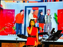 -巴伐利亚啤酒坊(意式风情街店)