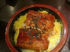 -松子料理(亮马桥店)