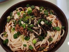 -成都驻京办餐厅(蜀都宾馆店)