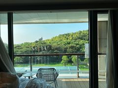 -上海佘山茂御臻品之选酒店(原佘山艾美酒店)