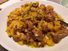 -金鸭季·北京烤鸭(深业上城店)